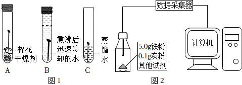 德优题库