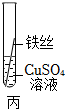 德优题库