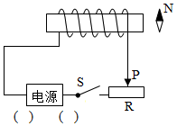 德优题库