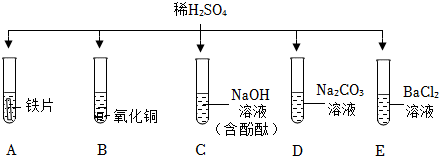 德优题库