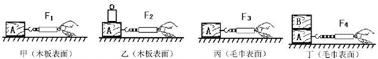 德优题库