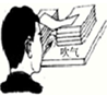 德优题库