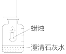 德优题库