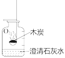 德优题库