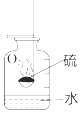 德优题库