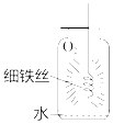 德优题库