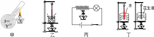 德优题库
