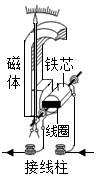德优题库