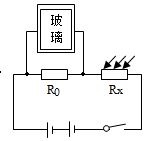 德优题库