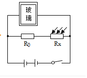 德优题库