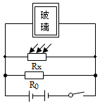德优题库
