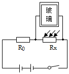 德优题库