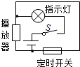 德优题库