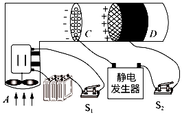 德优题库