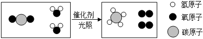 德优题库