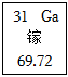德优题库