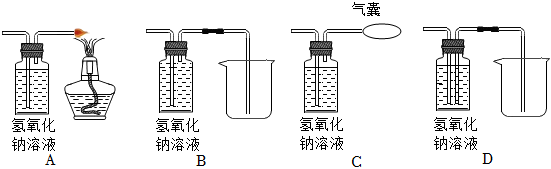 德优题库
