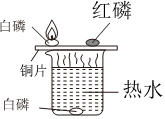 德优题库