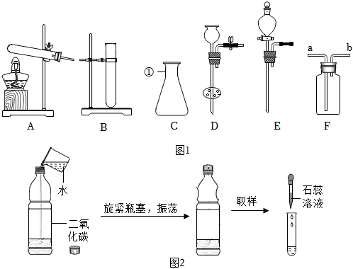 德优题库