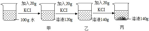 德优题库