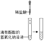 德优题库