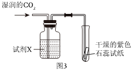 德优题库
