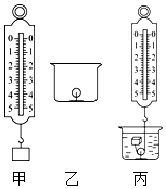 德优题库