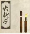 德优题库