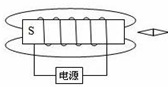 德优题库