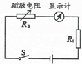 德优题库