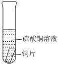 德优题库
