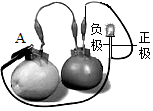 德优题库