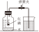 德优题库