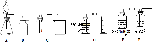 德优题库