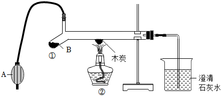 德优题库