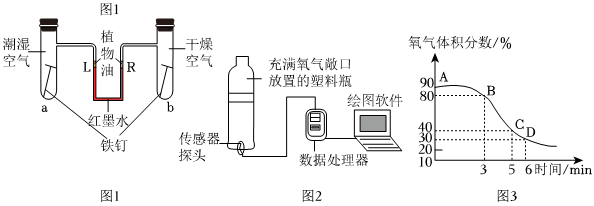 德优题库