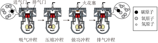 德优题库