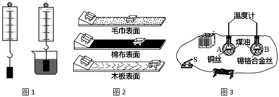 德优题库