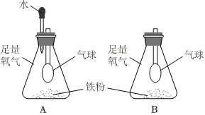 德优题库