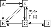 德优题库