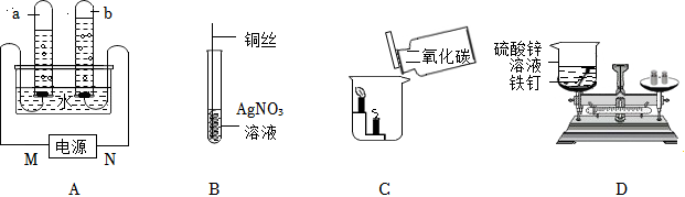 德优题库