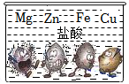 德优题库