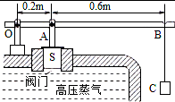 德优题库