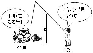 德优题库