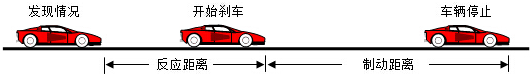 德优题库