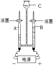 德优题库
