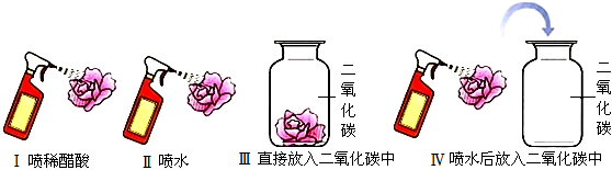 德优题库
