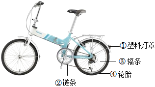 德优题库