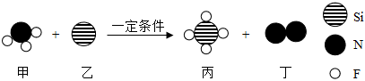 德优题库