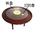 德优题库